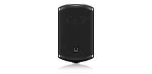 Loa Turbosound TCI32-T 2 WAY 120W