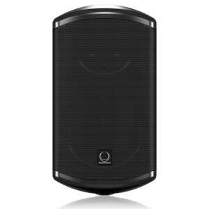 Loa Turbosound TCI52-T