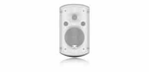 Loa Turbosound TCI52-T