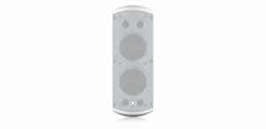 Loa Turbosound TCI53-TR