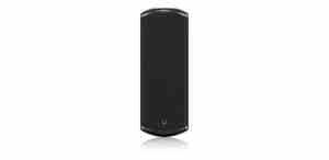 Loa Turbosound TCI53-TR