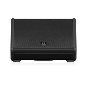 Loa Turbosound TFX122M-AN
