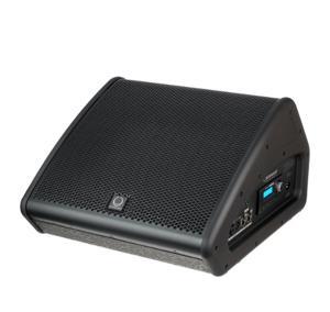Loa Turbosound TFX122M-AN