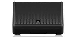Loa Turbosound TFX122M-AN