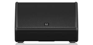 Loa Turbosound TFX152M-AN