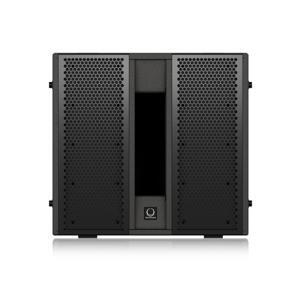 Loa Turbosound TLX212L