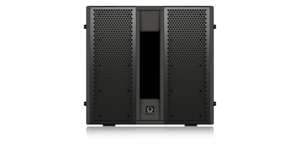 Loa Turbosound TLX212L