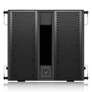 Loa Turbosound TLX212L