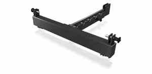 Loa Turbosound TLX43
