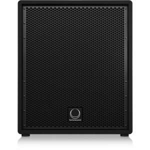 Loa Turbosound TPX118B