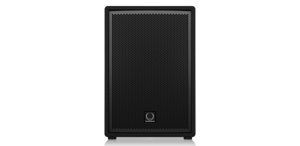 Loa Turbosound TPX122M