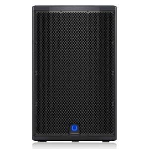 Loa Turbosound TSP152-AN