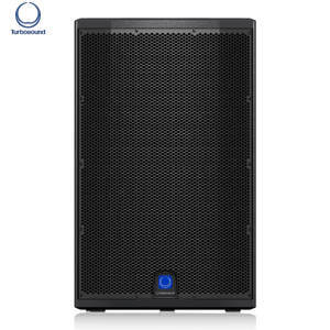 Loa Turbosound TSP152-AN