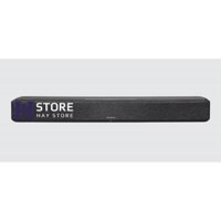 Loa TV Bluetooth Soundbar Denon Home 550