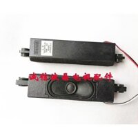 Loa TV LCD đa năng 312, 10W 8 Ohm, cặp loa toàn dải 10W8R, giá THBC