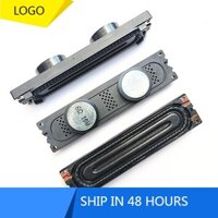 Loa TV QSJ BN96-16796 / 16798 / 18089 / 18088 / 18070 A / B / F / H / G Linh Kiện Thay Thế Cho Samsung TV