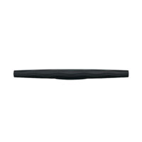 Loa TV (soundbar) B&W Formation Bar