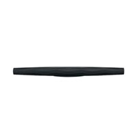 Loa TV (soundbar) B&W Formation Bar