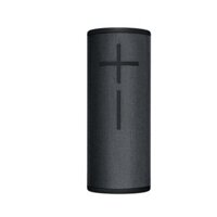 Loa Ultimate Ears Boom 3 – NIGHT BLACK