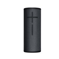 Loa Ultimate Ears MEGABoom 3 NIGHT BLACK