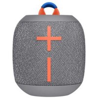 Loa Ultimate Ears WonderBoom 2