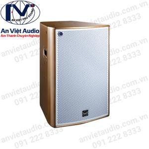 Loa vali kéo bluetooth Oris TN12 (TN-12)