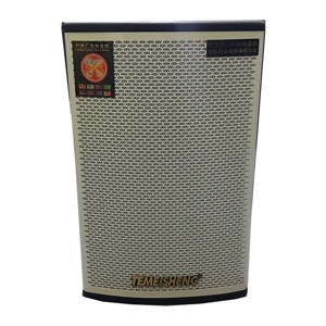 Loa vali kéo Temeisheng GD12-02 (GD-12-02)