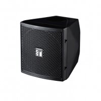 Loa vệ tinh TOA BS-S20B AS