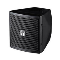 Loa vệ tinh TOA BS-S20B