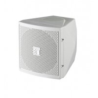 Loa vệ tinh TOA BS-S20W AS