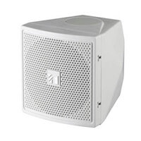 Loa vệ tinh TOA BS-S20W