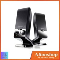 Loa vi tính 2.0 Edifier R10U (Edifier M1250)