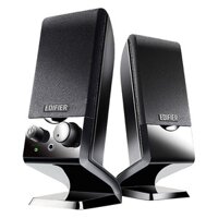 Loa Vi Tính 2.0 | Edifier R10U (Edifier M1250)