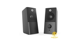 Loa vi tính 2.0 HP DHS-2101