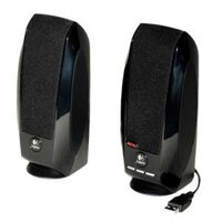 Loa Vi Tính 2.0 Logitech S150 - Máy tính, laptop, máy in, máy photocopy Ninh Bình - Nguyệt Phong Lan