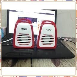 Loa vi tính Ruizu G30 - 2.0