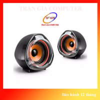 Loa vi tính 2.0 TAKO A730