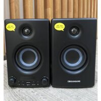 Loa Vi Tính 2.0CH SUNSURE M63 (40W)