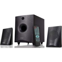 Loa vi tính 2.1 Fenda F&D F210x chính hãng