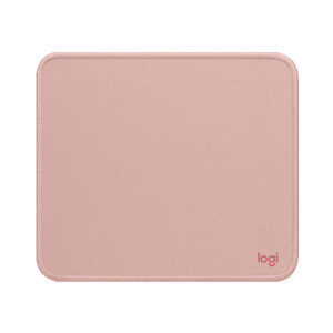 Loa vi tính 2.1 Logitech X-230