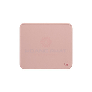 Loa vi tính 2.1 Logitech X-230