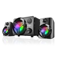 LOA VI TÍNH 2.1 SOUNDMAX A700