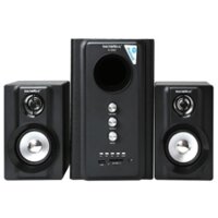 Loa vi tính 2.1 SOUNDMAX A980