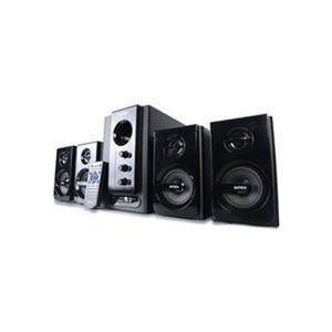 Loa Vi Tính 4.1 IT-2675 SUF ( 275SUF)