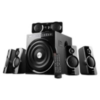 Loa vi tính 5.1 FENDA F6000U