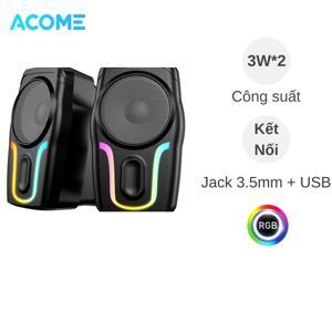 Loa vi tính Acome A12