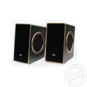 Loa vi tính BL-A1