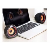 Loa Vi Tính BL A7 Nghe Nhạc Cực Hay Giá Rẻ