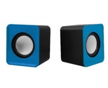 Loa vi tính BL X1