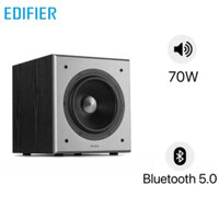 Loa Vi Tính Bluetooth Edifier T5